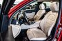 Mercedes-Benz C-Class C 300 4MATIC NIGHT PACK PREMIUM PACK  BURMESTER 2021-3