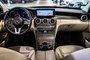 Mercedes-Benz C-Class C 300 4MATIC NIGHT PACK PREMIUM PACK  BURMESTER 2021-4