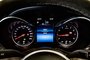 Mercedes-Benz C-Class C 300 4MATIC NIGHT PACK PREMIUM PACK  BURMESTER 2021-31