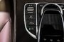 Mercedes-Benz C-Class C 300 4MATIC NIGHT PACK PREMIUM PACK  BURMESTER 2021-29
