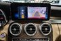 Mercedes-Benz C-Class C 300 4MATIC NIGHT PACK PREMIUM PACK  BURMESTER 2021-24