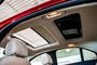 Mercedes-Benz C-Class C 300 4MATIC NIGHT PACK PREMIUM PACK  BURMESTER 2021-2