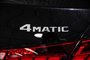 Mercedes-Benz C-Class C 300 AMG NIGHT & PREMIUM PACK BURMESTER 2022-15