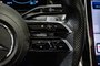 Mercedes-Benz C-Class C 300 AMG NIGHT & PREMIUM PACK BURMESTER 2022-33