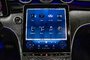 Mercedes-Benz C-Class C 300 AMG NIGHT & PREMIUM PACK BURMESTER 2022-27