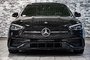 Mercedes-Benz C-Class C 300 AMG NIGHT & PREMIUM PACK BURMESTER 2022-6