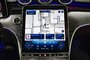 Mercedes-Benz C-Class C 300 AMG NIGHT & PREMIUM PACK BURMESTER 2022-24