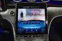 Mercedes-Benz C-Class C 300 AMG NIGHT & PREMIUM PACK BURMESTER 2022-25