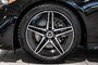 Mercedes-Benz C-Class C 300 AMG NIGHT & PREMIUM PACK BURMESTER 2022-5