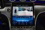 Mercedes-Benz C-Class C 300 AMG NIGHT & PREMIUM PACK BURMESTER 2022-26