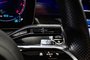 Mercedes-Benz C-Class C 300 AMG NIGHT & PREMIUM PACK BURMESTER 2022-34