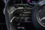 Mercedes-Benz C-Class C 300 AMG NIGHT & PREMIUM PACK BURMESTER 2022-32