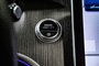 Mercedes-Benz C-Class C 300 AMG NIGHT & PREMIUM PACK BURMESTER 2022-35