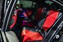 Mercedes-Benz C-Class C 300 AMG NIGHT & PREMIUM PACK BURMESTER 2022-23