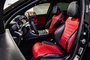 Mercedes-Benz C-Class C 300 AMG NIGHT & PREMIUM PACK BURMESTER 2022-3