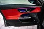 Mercedes-Benz C-Class C 300 AMG NIGHT & PREMIUM PACK BURMESTER 2022-20