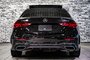 Mercedes-Benz C-Class C 300 AMG NIGHT & PREMIUM PACK BURMESTER 2022-13