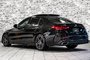 Mercedes-Benz C-Class C 300 AMG NIGHT & PREMIUM PACK BURMESTER 2022-17