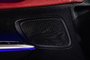 Mercedes-Benz C-Class C 300 AMG NIGHT & PREMIUM PACK BURMESTER 2022-31