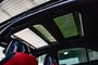 Mercedes-Benz C-Class C 300 AMG NIGHT & PREMIUM PACK BURMESTER 2022-2