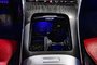Mercedes-Benz C-Class C 300 AMG NIGHT & PREMIUM PACK BURMESTER 2022-28