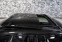 Mercedes-Benz C-Class C 300 AMG NIGHT & PREMIUM PACK BURMESTER 2022-10