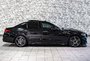 Mercedes-Benz C-Class C 300 AMG NIGHT & PREMIUM PACK BURMESTER 2022-9