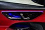 Mercedes-Benz C-Class C 300 AMG NIGHT & PREMIUM PACK BURMESTER 2022-21