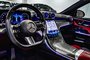 Mercedes-Benz C-Class C 300 AMG NIGHT & PREMIUM PACK BURMESTER 2022-19