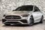 Mercedes-Benz C-Class C 300 4MATIC NIGHT & PREMIUM & TECHNOLOGIE PKG 2022-0