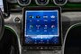 Mercedes-Benz C-Class C 300 4MATIC NIGHT & PREMIUM & TECHNOLOGIE PKG 2022-29