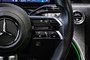 Mercedes-Benz C-Class C 300 4MATIC NIGHT & PREMIUM & TECHNOLOGIE PKG 2022-34