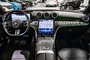 Mercedes-Benz C-Class C 300 4MATIC NIGHT & PREMIUM & TECHNOLOGIE PKG 2022-4