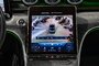 Mercedes-Benz C-Class C 300 4MATIC NIGHT & PREMIUM & TECHNOLOGIE PKG 2022-24