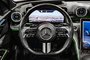 Mercedes-Benz C-Class C 300 4MATIC NIGHT & PREMIUM & TECHNOLOGIE PKG 2022-32