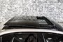 Mercedes-Benz C-Class C 300 4MATIC NIGHT & PREMIUM & TECHNOLOGIE PKG 2022-2