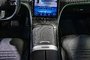 Mercedes-Benz C-Class C 300 4MATIC NIGHT & PREMIUM & TECHNOLOGIE PKG 2022-28