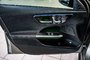Mercedes-Benz C-Class C 300 4MATIC NIGHT & PREMIUM & TECHNOLOGIE PKG 2022-20