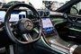 Mercedes-Benz C-Class C 300 4MATIC NIGHT & PREMIUM & TECHNOLOGIE PKG 2022-19