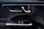 Mercedes-Benz C-Class C 300 4MATIC NIGHT & PREMIUM & TECHNOLOGIE PKG 2022-21
