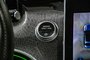 Mercedes-Benz C-Class C 300 4MATIC NIGHT & PREMIUM & TECHNOLOGIE PKG 2022-27