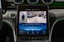 Mercedes-Benz C-Class C 300 4MATIC NIGHT & PREMIUM & TECHNOLOGIE PKG 2022-25