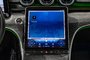 Mercedes-Benz C-Class C 300 4MATIC NIGHT & PREMIUM & TECHNOLOGIE PKG 2022-30