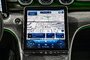 Mercedes-Benz C-Class C 300 4MATIC NIGHT & PREMIUM & TECHNOLOGIE PKG 2022-23
