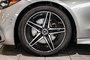 Mercedes-Benz C-Class C 300 4MATIC NIGHT & PREMIUM & TECHNOLOGIE PKG 2022-6