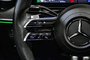 Mercedes-Benz C-Class C 300 4MATIC NIGHT & PREMIUM & TECHNOLOGIE PKG 2022-33