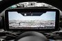 Mercedes-Benz C-Class C 300 4MATIC NIGHT & PREMIUM & TECHNOLOGIE PKG 2022-35