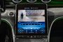 Mercedes-Benz C-Class C 300 4MATIC NIGHT & PREMIUM & TECHNOLOGIE PKG 2022-26