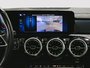 Mercedes-Benz CLA 250 4Matic TOIT CUIR MAGS 2025-31