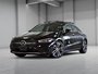 Mercedes-Benz CLA 250 4Matic TOIT CUIR MAGS 2025-0